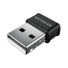 Netgear WLAN-AC USB-Stick A6150-100PES
