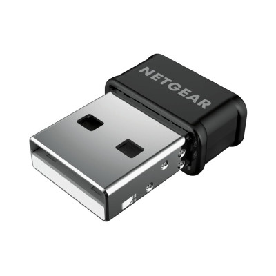 Netgear WLAN-AC USB-Stick A6150-100PES