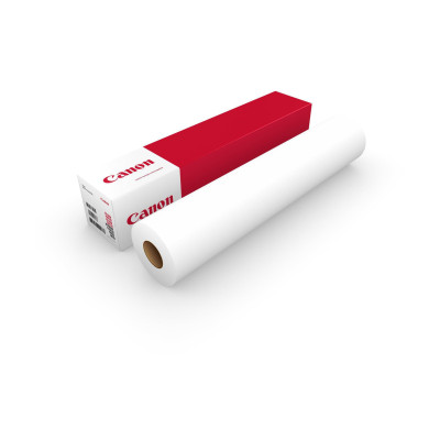Canon Plotterpapier Glossy 6062B 24 Canon Plotterpapier Glossy 6062B 24