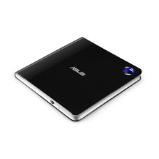 ASUS Blu-Ray-Brenner SBW-06D5H-U