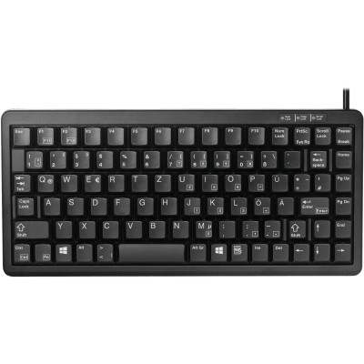 Cherry Tastatur G84-4100