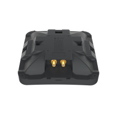 MikroTik LTE-Antenne mANT LTE 5o SMA 5 dBi Sektor