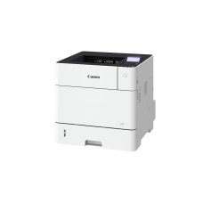 Canon Drucker i-SENSYS LBP351x Canon Drucker i-SENSYS LBP351x