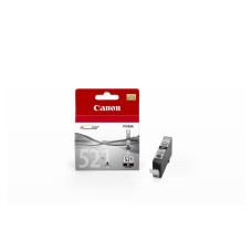 Canon Tinte CLI-521BK Black