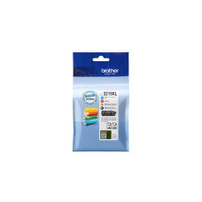 Brother Tinte LC-3219XLVAL Brother Tinte LC-3219XLVAL