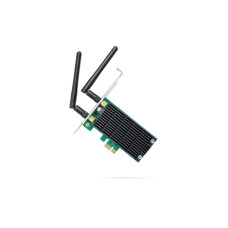 TP-Link WLAN-N PCIe Adapter Archer T4E
