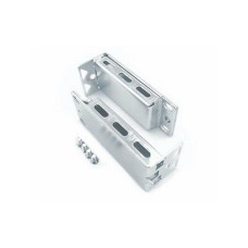 Cisco Montagekit RCKMNT-19-CMPCT 19 Rack Montagekit Cisco Montagekit RCKMNT-19-CMPCT 19 Rack Montagekit
