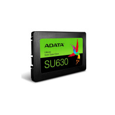 ADATA SSD Ultimate SU630 2.5 SATA 240 GB ADATA SSD Ultimate SU630 2.5 SATA 240 GB