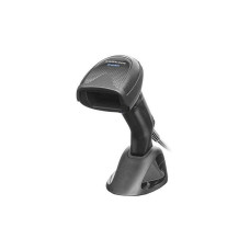 Datalogic Barcode Scanner Gryphon GD4520-BKK1B