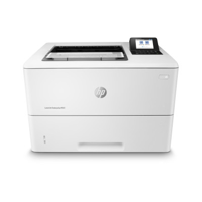 HP Drucker LaserJet Enterprise M507dn