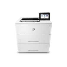 HP Drucker LaserJet Enterprise M507x