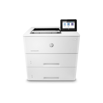 HP Drucker LaserJet Enterprise M507x