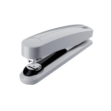 Novus Heftgerät B 5FC 50 Blatt, Grau