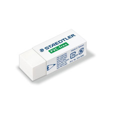 Staedtler Radiergummi Rasoplast 525 B30 1 Stück Staedtler Radiergummi Rasoplast 525 B30 1 Stück