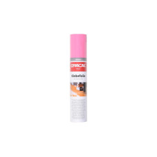 ORAFOL Vinylfolie Oracal 751C Pink
