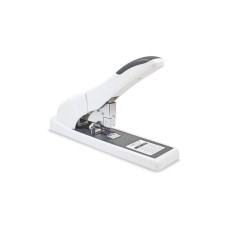 Rapesco Heftgerät Eco HD-140 Weiss Rapesco Heftgerät Eco HD-140 Weiss