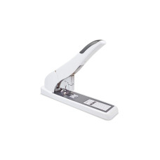 Rapesco Heftgerät Eco HD-210 Weiss Rapesco Heftgerät Eco HD-210 Weiss