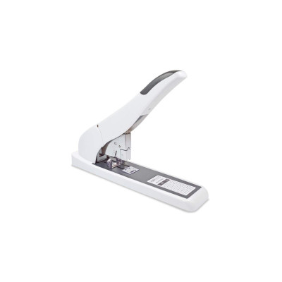 Rapesco Heftgerät Eco HD-210 Weiss