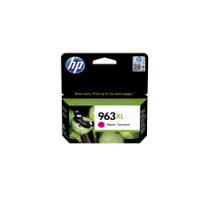 HP Tinte Nr. 963XL (3JA28AE) Magenta HP Tinte Nr. 963XL (3JA28AE) Magenta