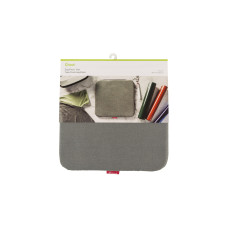 Cricut Zubehör EasyPress 12 Matte