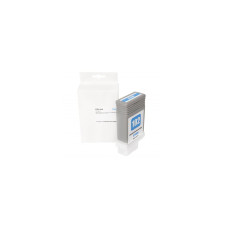 Canon Tinte PFI-102C / 0896B001 Cyan Canon Tinte PFI-102C / 0896B001 Cyan