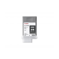Canon Tinte PFI-102MBK / 0894B001 Matte Black Canon Tinte PFI-102MBK / 0894B001 Matte Black