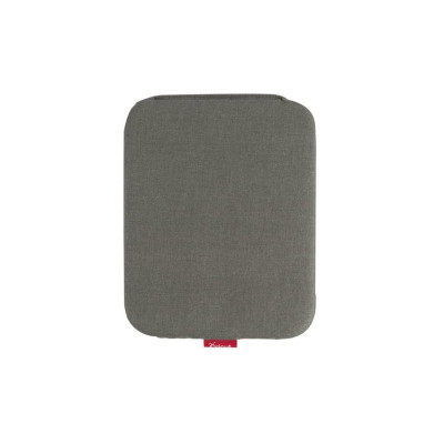 Cricut EasyPress 8 Matte