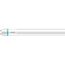 Philips Professional Röhre MAS LEDtube VLE 600mm HO 8W 830 T8