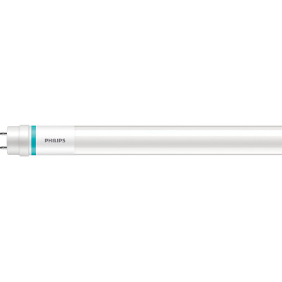Philips Professional Röhre MAS LEDtube VLE 600mm HO 8W 830 T8