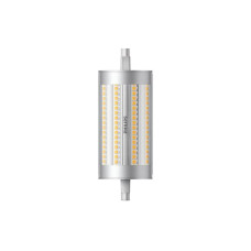 Philips Professional Lampe CorePro LED linear D 17.5-150W R7S 118 830