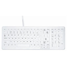 Active Key Tastatur AK-C7000 IP68