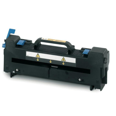 OKI Fixiereinheit 43529405