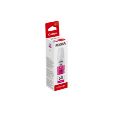 Canon Tinte GI-50 M Magenta