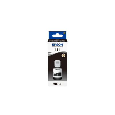 Epson Tinte C13T03M140 / C13T03M140 Pigmented Black Epson Tinte C13T03M140 / C13T03M140 Pigmented Black