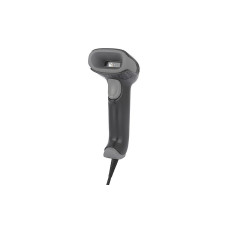 Honeywell Barcode Scanner XP 1470g USB