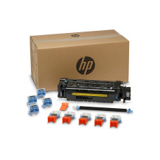 HP Wartungskit J8J88A