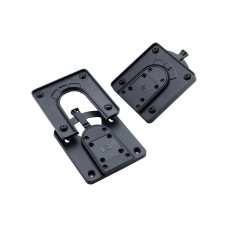 HP Halterung Quick Release Bracket 2 6KD15AA
