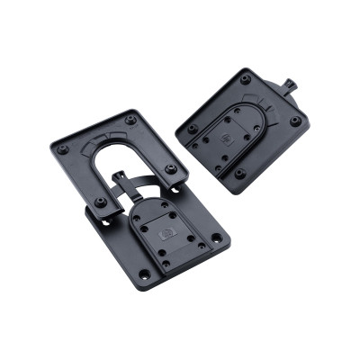 HP Halterung Quick Release Bracket 2 6KD15AA