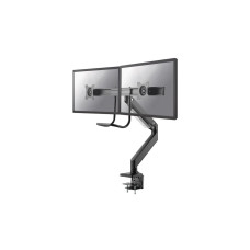 NewStar TV-/Display-Standfuss NM-775DXBLACK Schwarz NewStar TV-/Display-Standfuss NM-775DXBLACK Schwarz