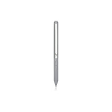 HP Eingabestift Active Pen App Launch Rechargeable G3 Silber