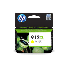 HP Tinte Nr. 912XL (3YL83AE) Yellow HP Tinte Nr. 912XL (3YL83AE) Yellow