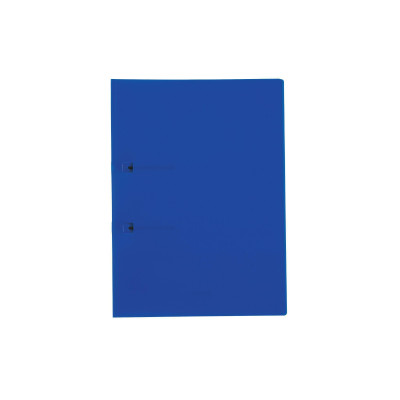 Kolma Schnellhefter New Century A4 Blau