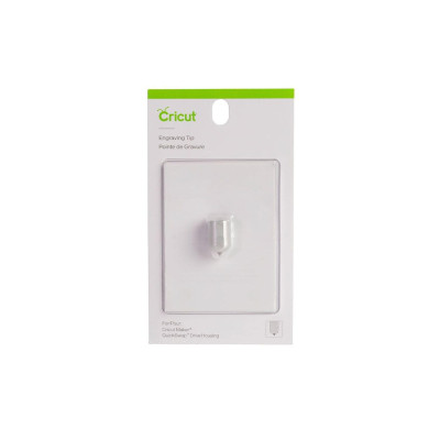 Cricut Ersatzklinge Gravur Cricut Ersatzklinge Gravur