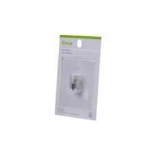 Cricut Ersatzklinge Wavy Blade Wellenschnitt