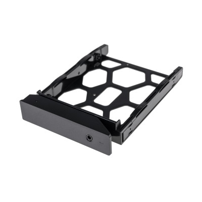 Synology NAS-Festplatteneinschub