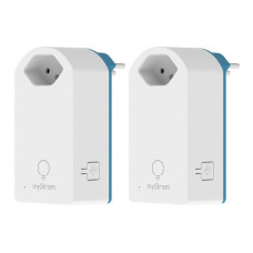 myStrom Powerline 2000 Connection Starterkit