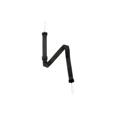 UAG Schultergurt für Tablet-Schutzhüllen UAG Schultergurt für Tablet-Schutzhüllen