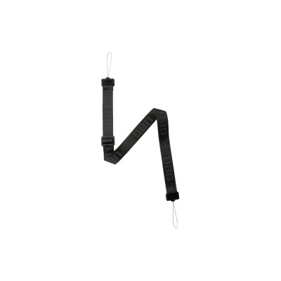 UAG Schultergurt für Tablet-Schutzhüllen