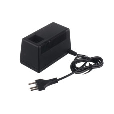 Alpha Elettronica Spannungswandler  100 W, 115 V