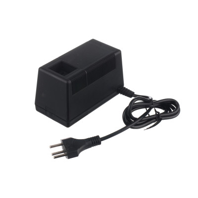 Alpha Elettronica Spannungswandler  100 W, 115 V